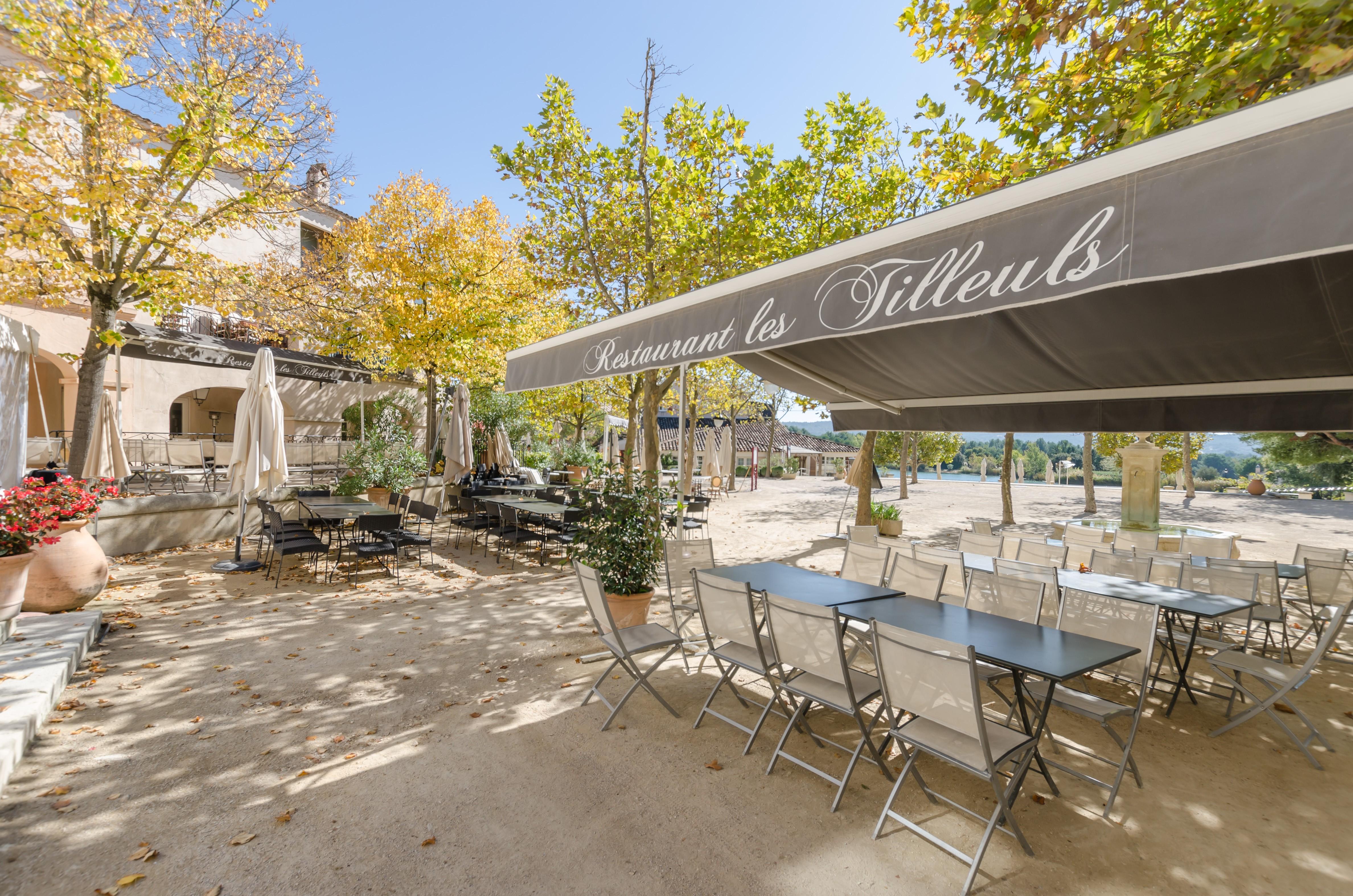 Village Pierre & Vacances Pont Royal En Provence 말러모트 외부 사진